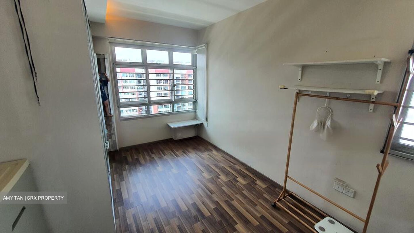 Blk 602C Punggol Vista (Punggol), HDB 3 Rooms #480948481
